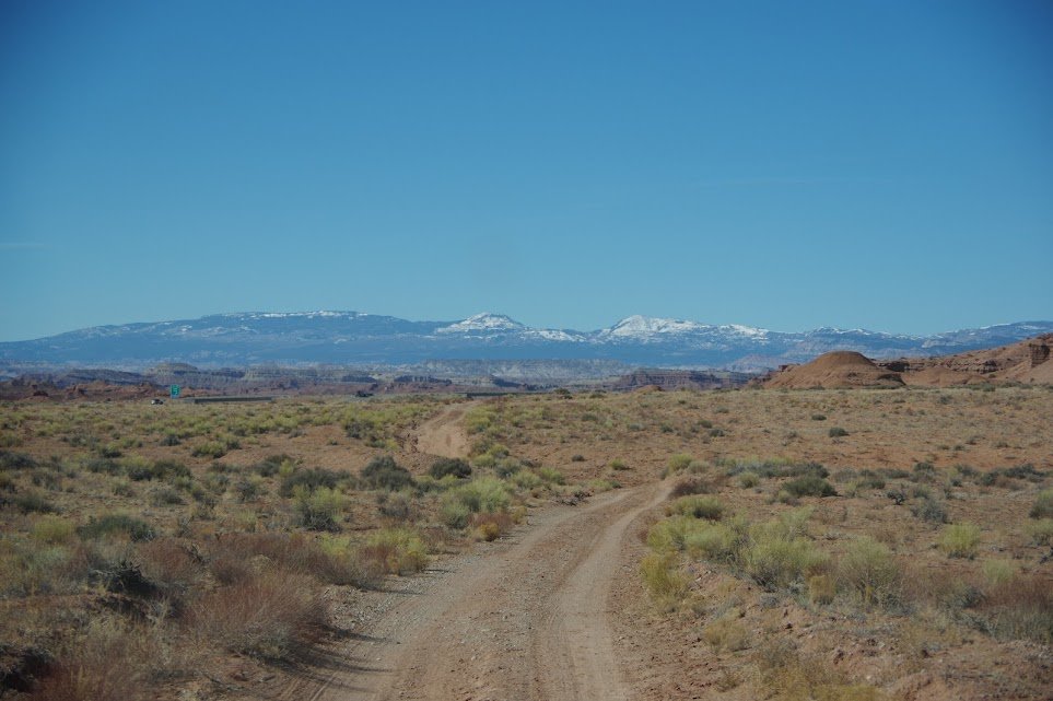 IMGP3140.jpg