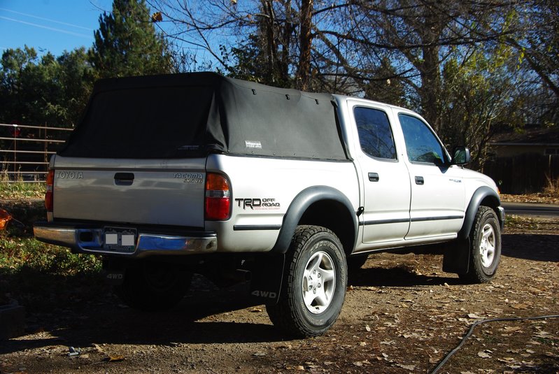 IMGP3250_noplate.jpg
