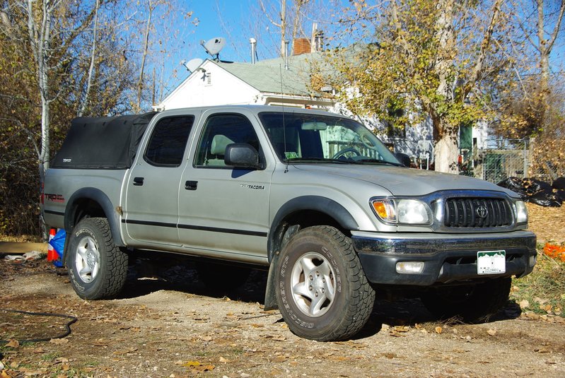 IMGP3253_noplate.jpg