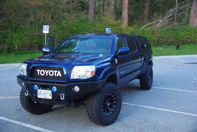 IMGP4031.jpg