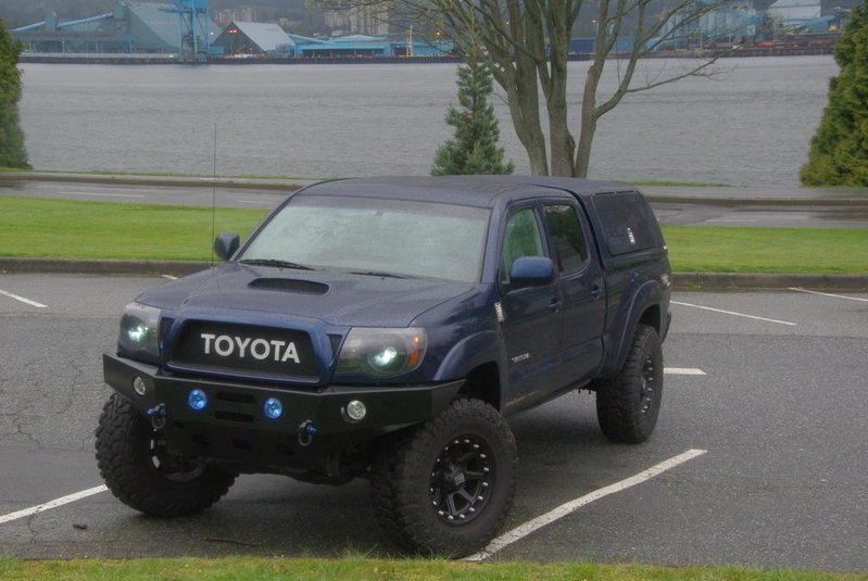IMGP4091.jpg