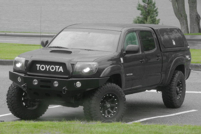 IMGP4097.jpg