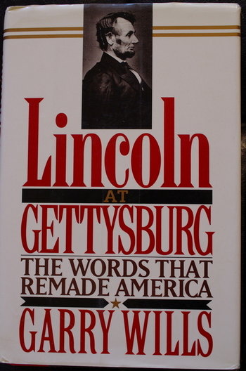 IMGP4688.jpg