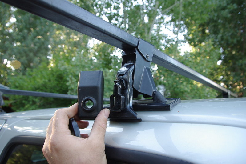 Thule 400xt outlet