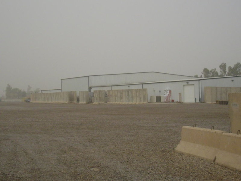 IMGP5084.jpg