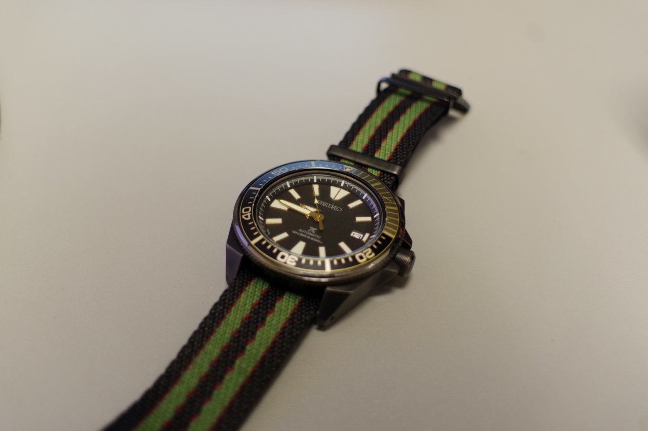 IMGP5457.jpg