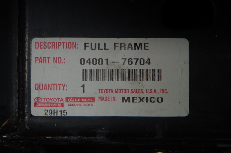 IMGP5963.jpg