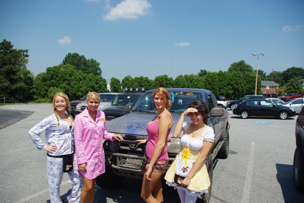 IMGP6087_298601c38bdccb3e45ff12112b5d982ec2c9cc58.jpg