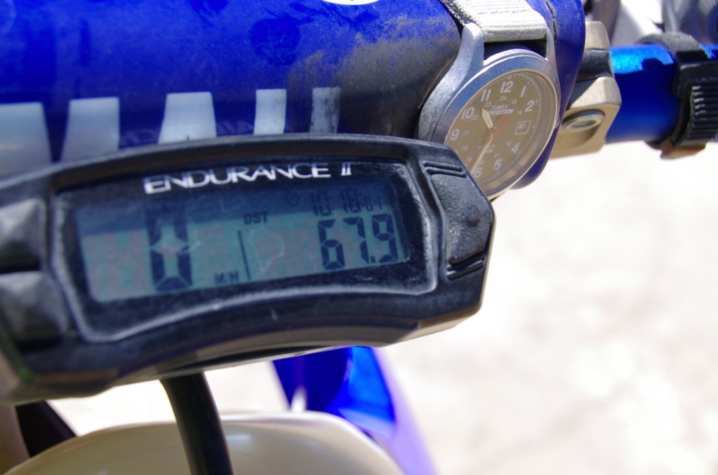 IMGP6119 - Copy.jpg