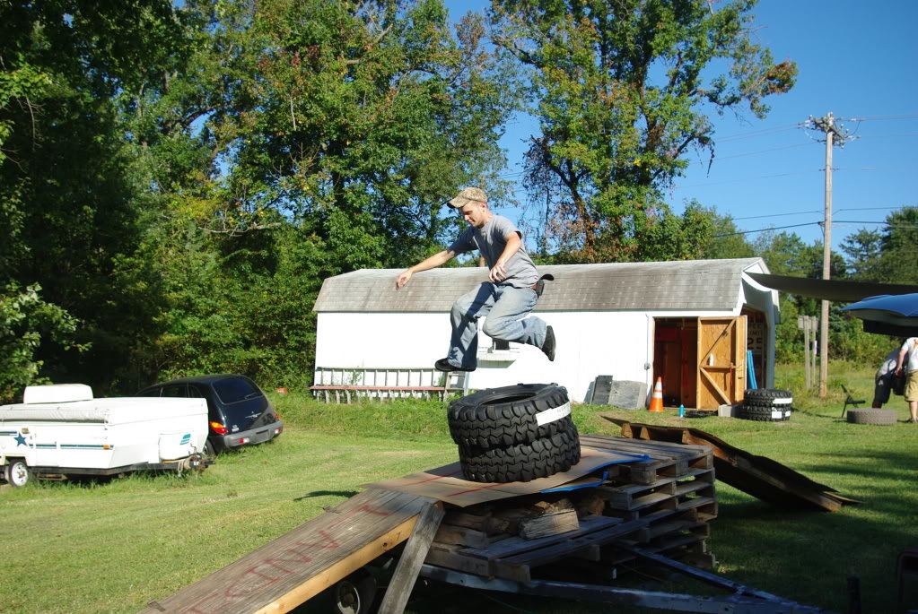 IMGP6193_bb7890fc911b217b171e4a57d7ea3126c1c5d317.jpg