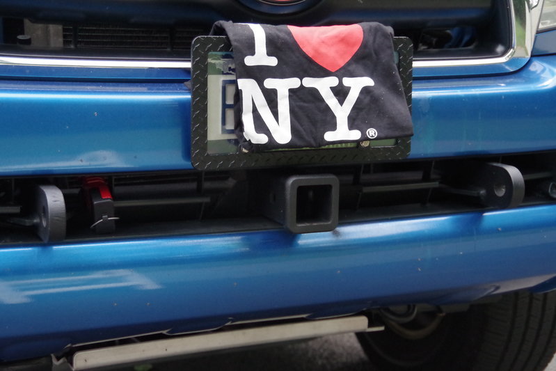 IMGP6210.jpg