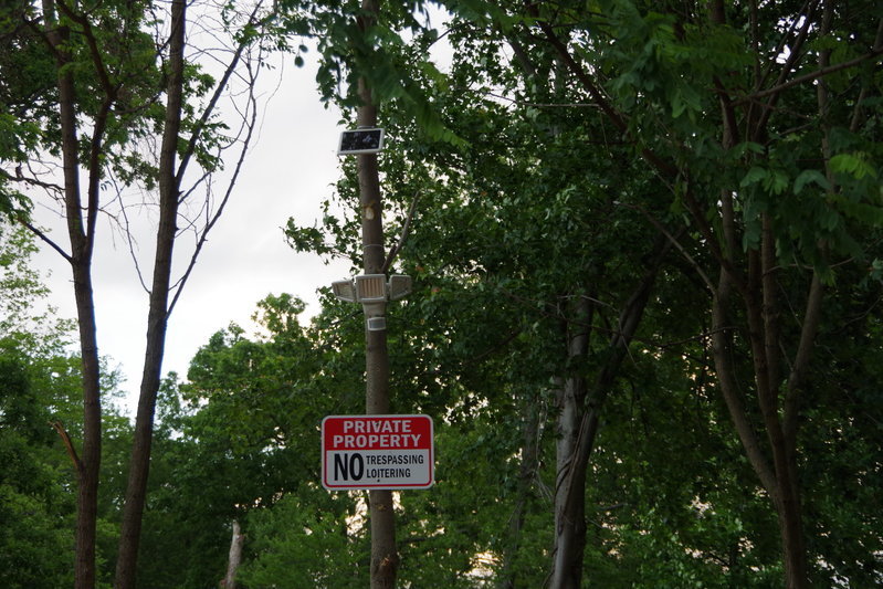 IMGP6218.jpg
