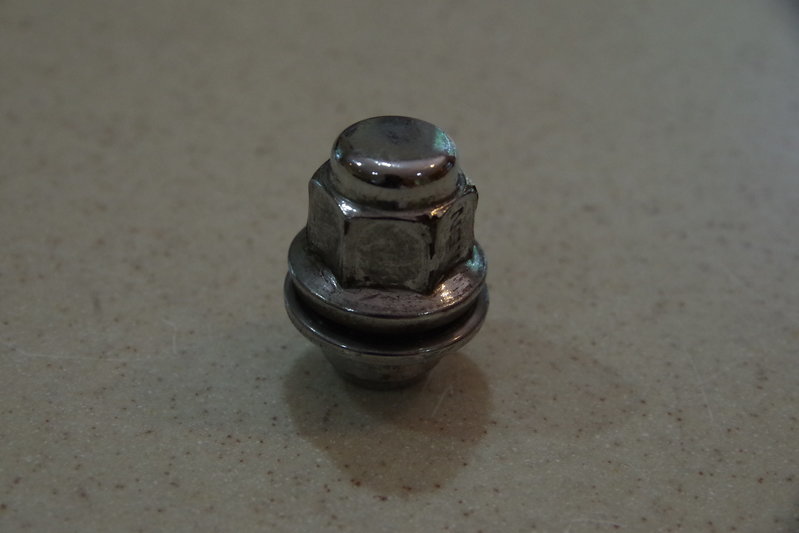 IMGP6262.jpg