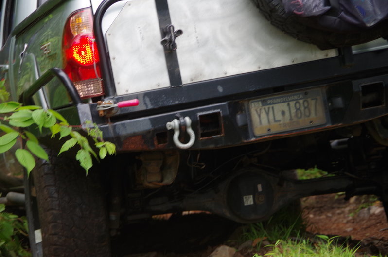 IMGP6485.jpg