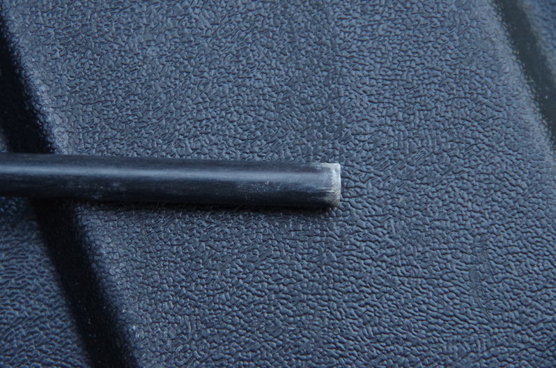 IMGP6616.jpg