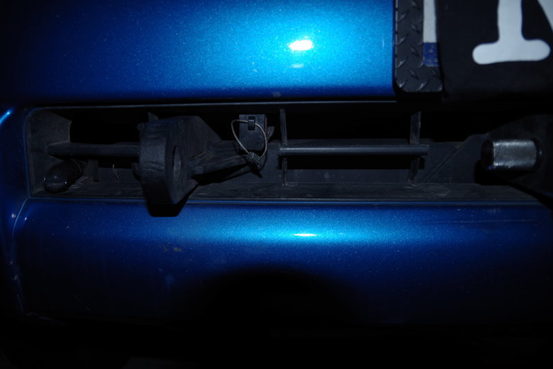 IMGP6659.jpg