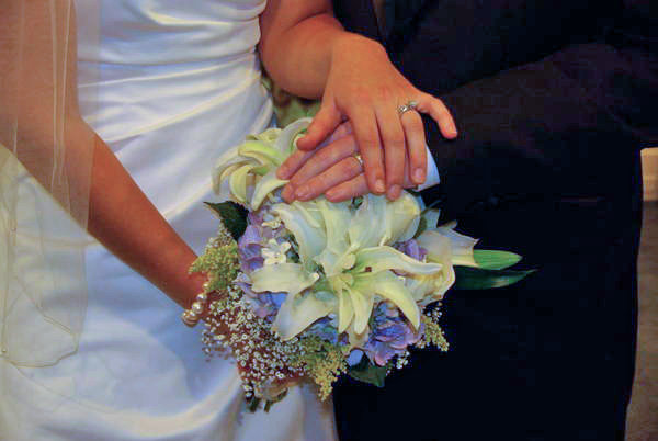 IMGP9909.jpg