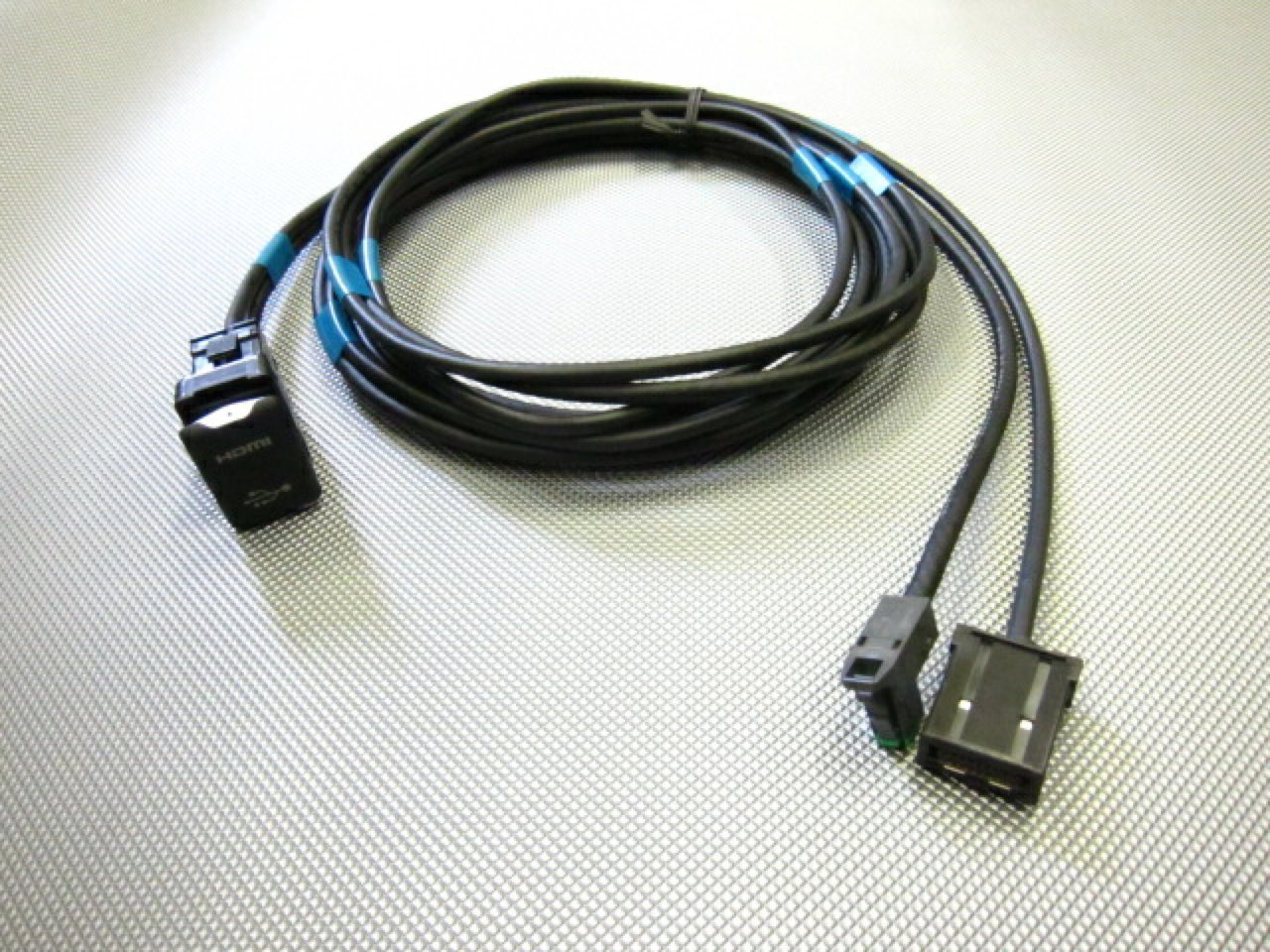imgrc0065266396 (1).jpg