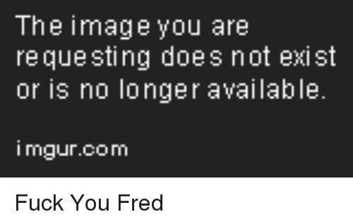 Imgur-1b3aee.jpg