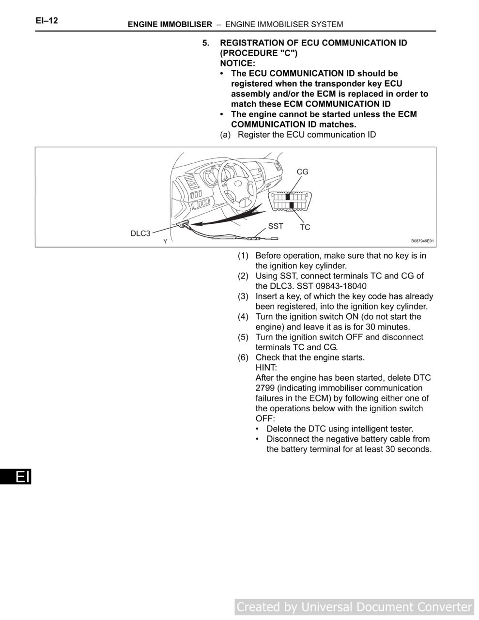 Immobilizer PCM Registration.jpg