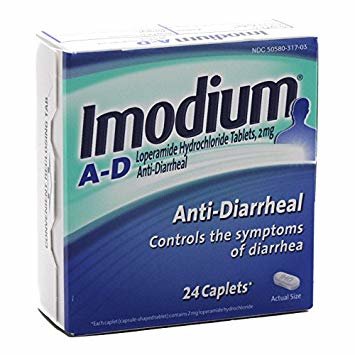 immodium.jpg