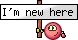 imnew_754b11b2a564c376b75a75a04606585d272004d8.gif