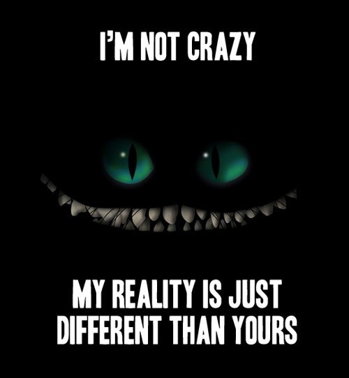 ImNotCrazy-61996.jpg