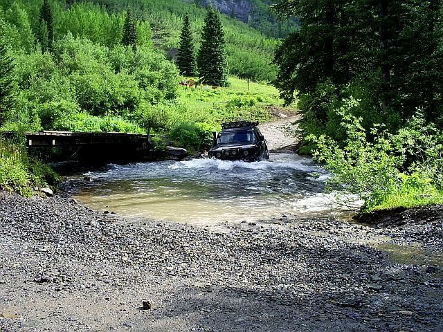 Imogene-18-Fording_8ea7c42d61863f2160f5482ad3eb307e5b0d3f8a.jpg