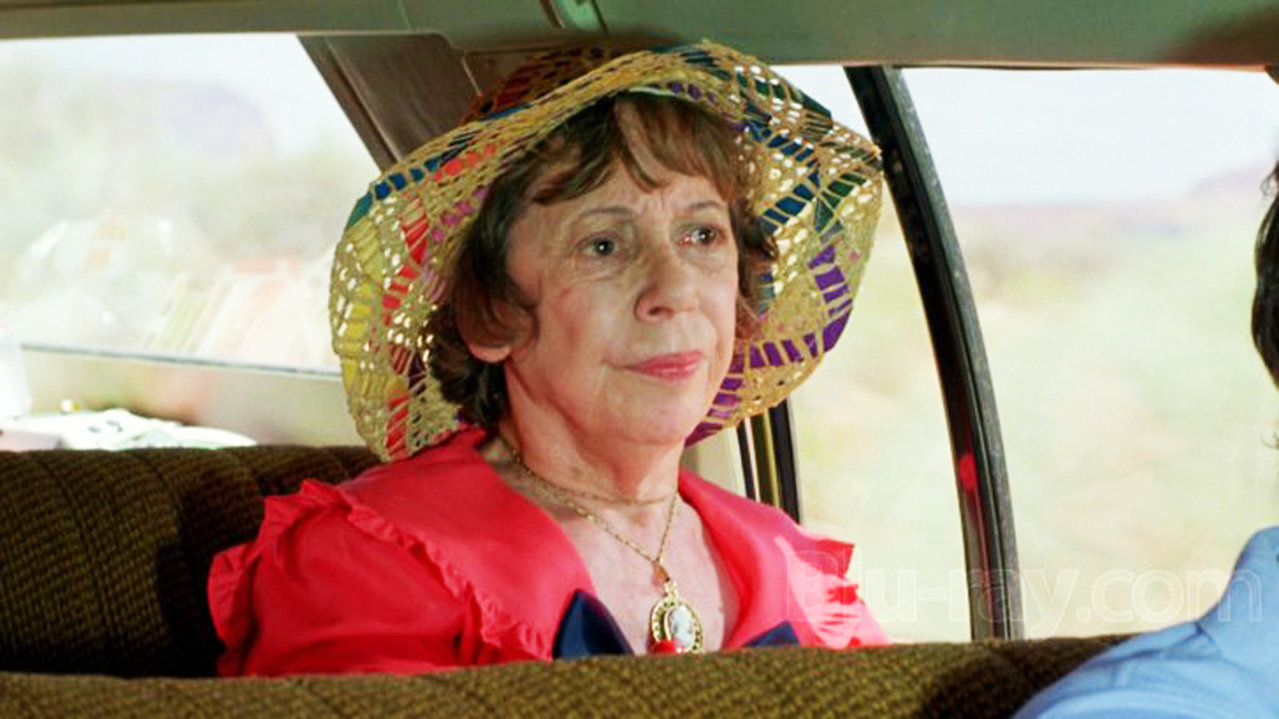 imogene-coca.jpg