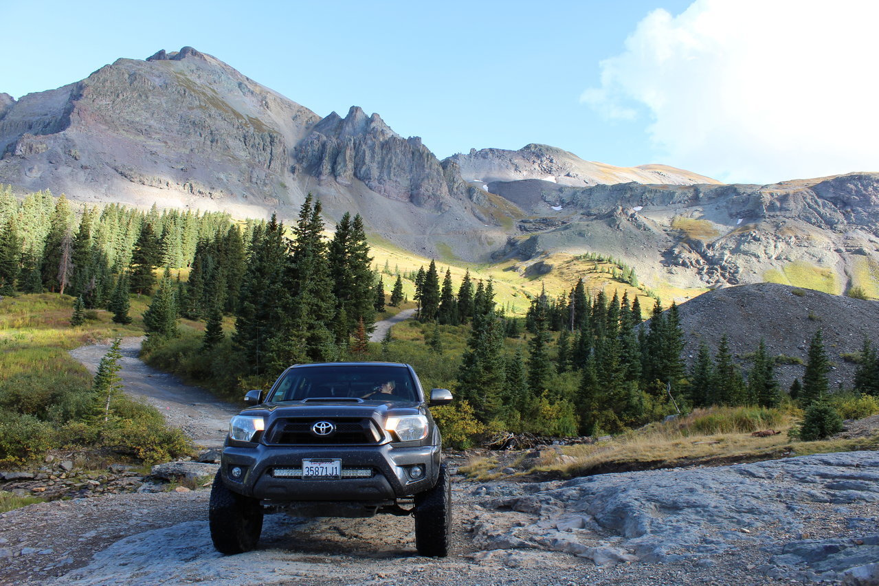Imogene Creek Crossing.jpg