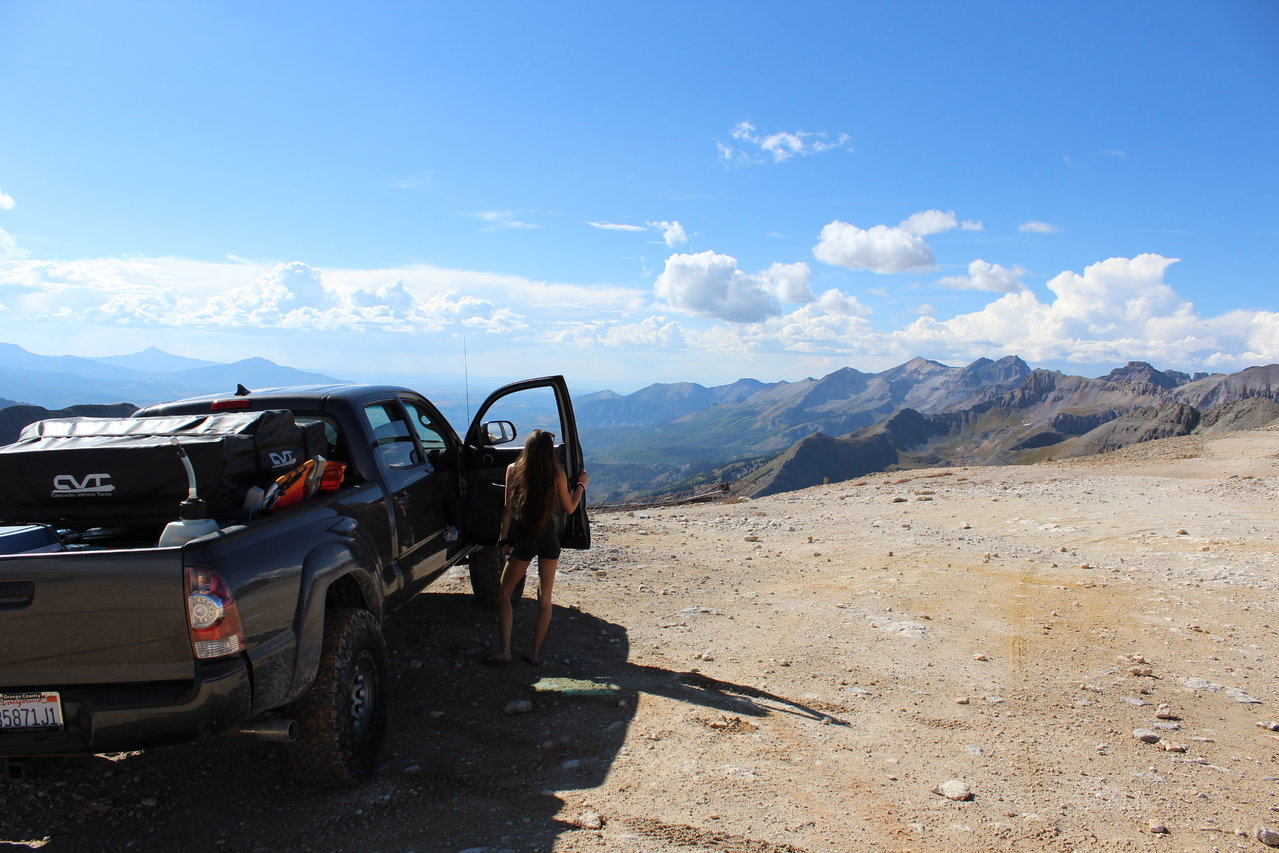Imogene Lookout.jpg