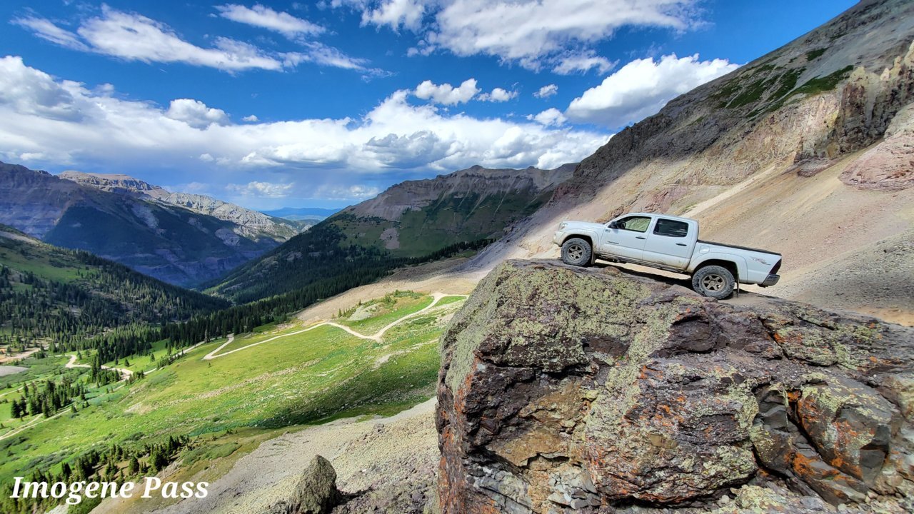 Imogene Pass 6.jpg
