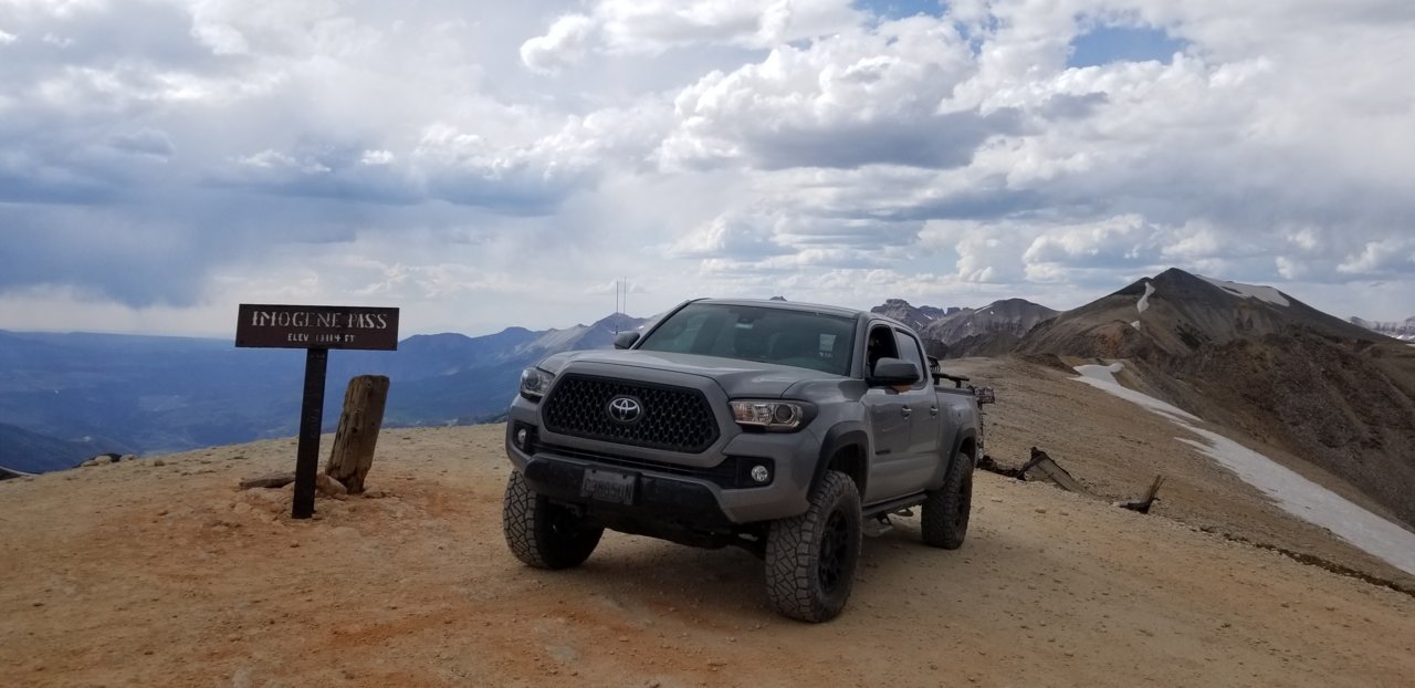 Imogene Pass.jpg