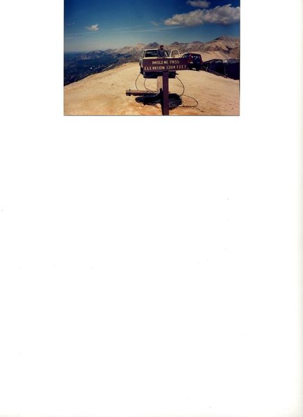 Imogene Pass001.jpg