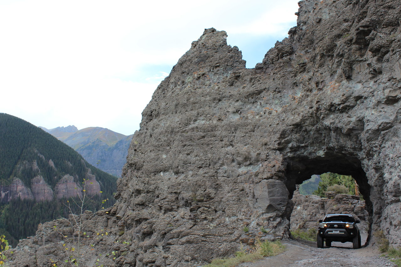 Imogene Rock Tunnel.jpg