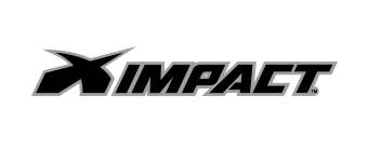 impact-brands_cfc0b9e35b2f4011b85ac9a61954d8f4b54dd303.png