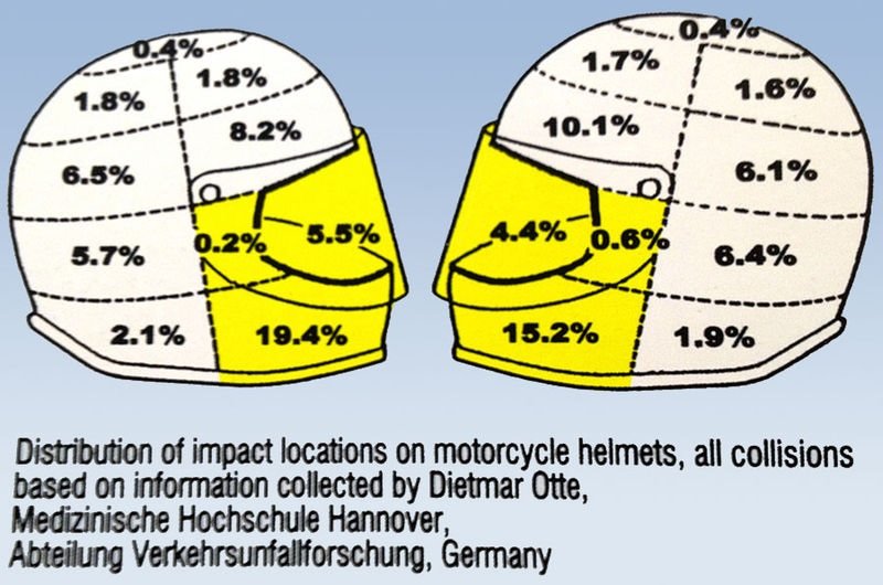 impact.jpg