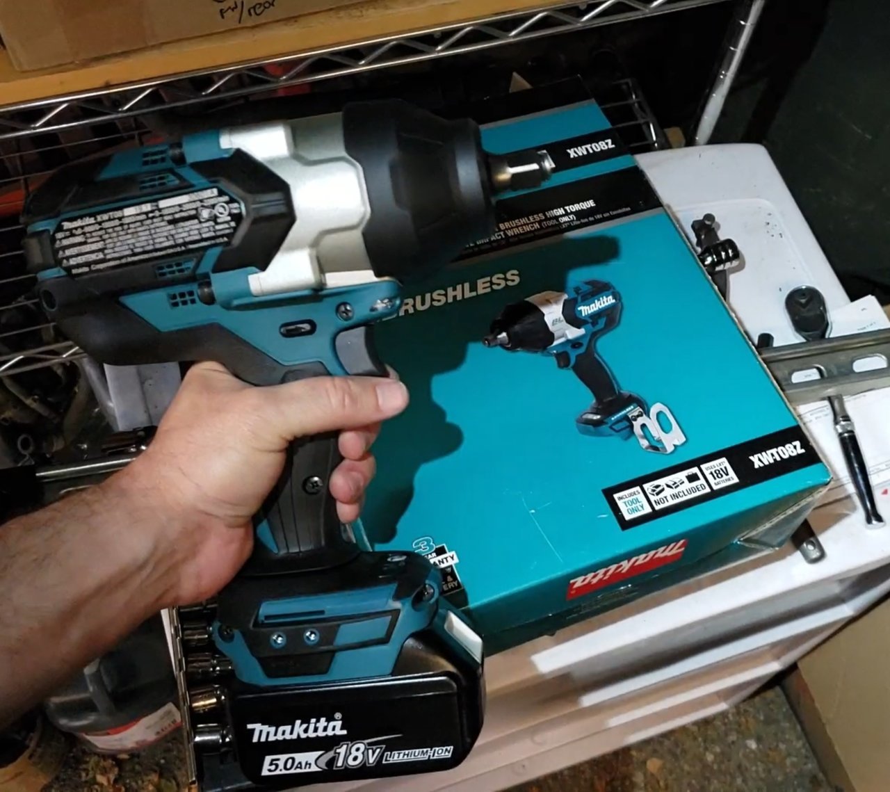 impact wrench.jpg