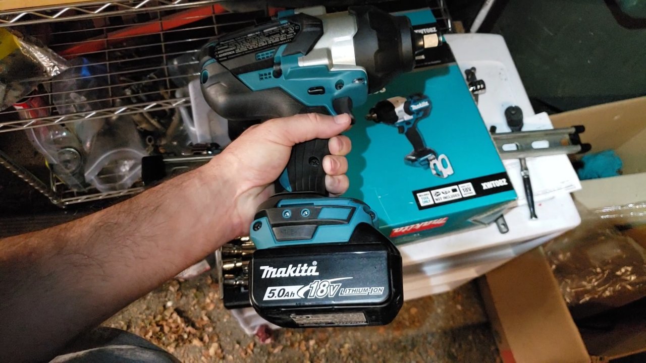 impact wrench.jpg