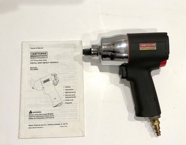 Impact Wrench.jpg