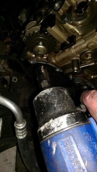 impact_driver.jpg
