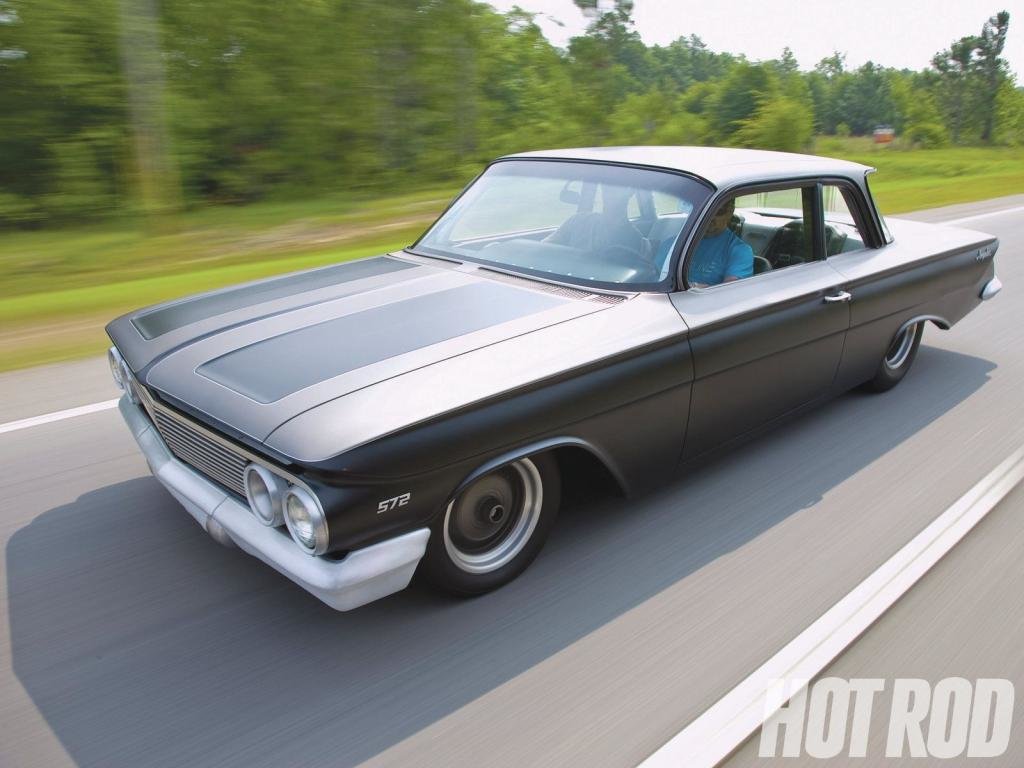 impaler-61-chevy_12aaddd1f4ce27678649361208692bd57b8968be.jpg