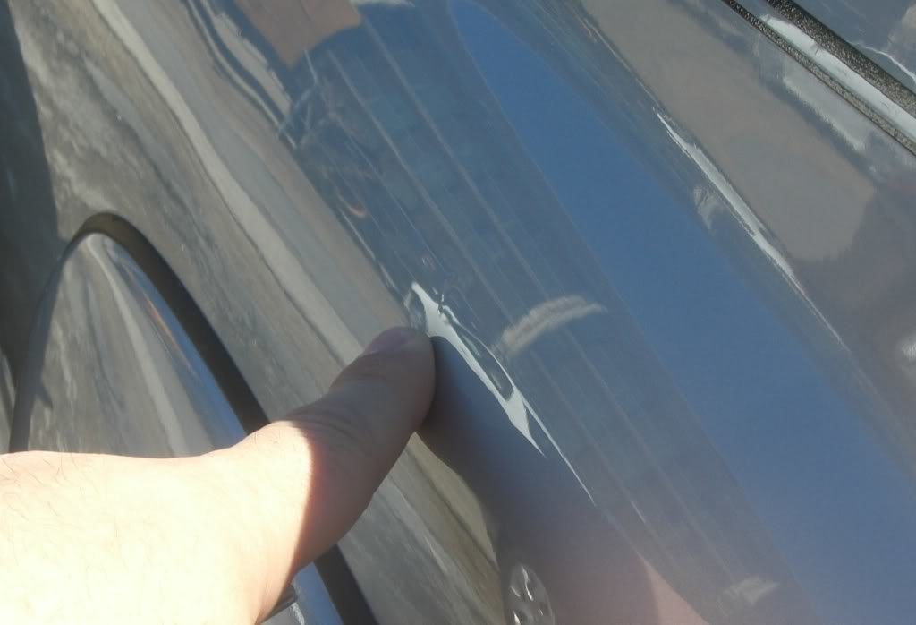 Imperfection_3016fa5eb3fd7386bddc9c91c6affe27bdd7a978.jpg
