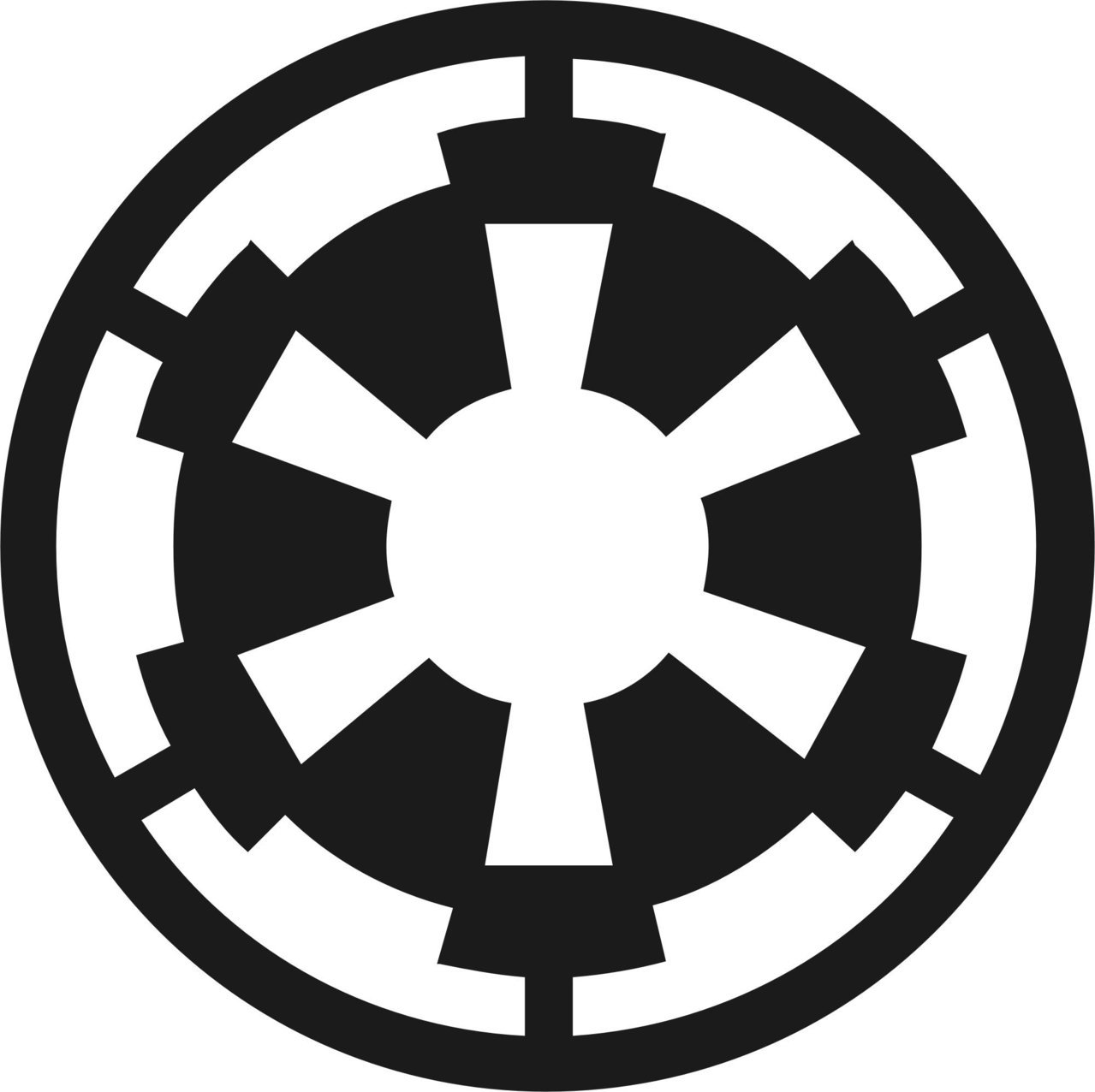imperialseal.jpg