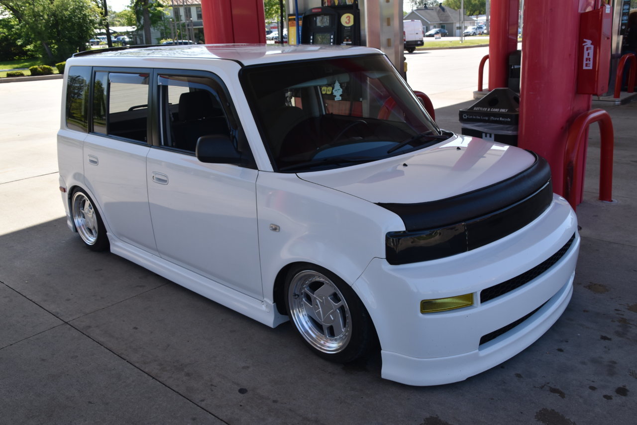 ImportNationals2020 014.jpg