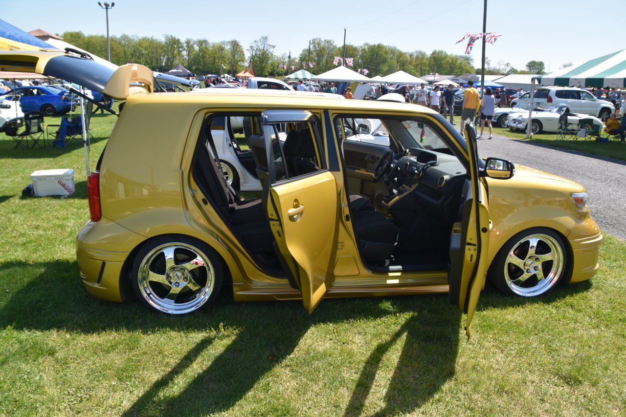 ImportNationals2020 046.jpg
