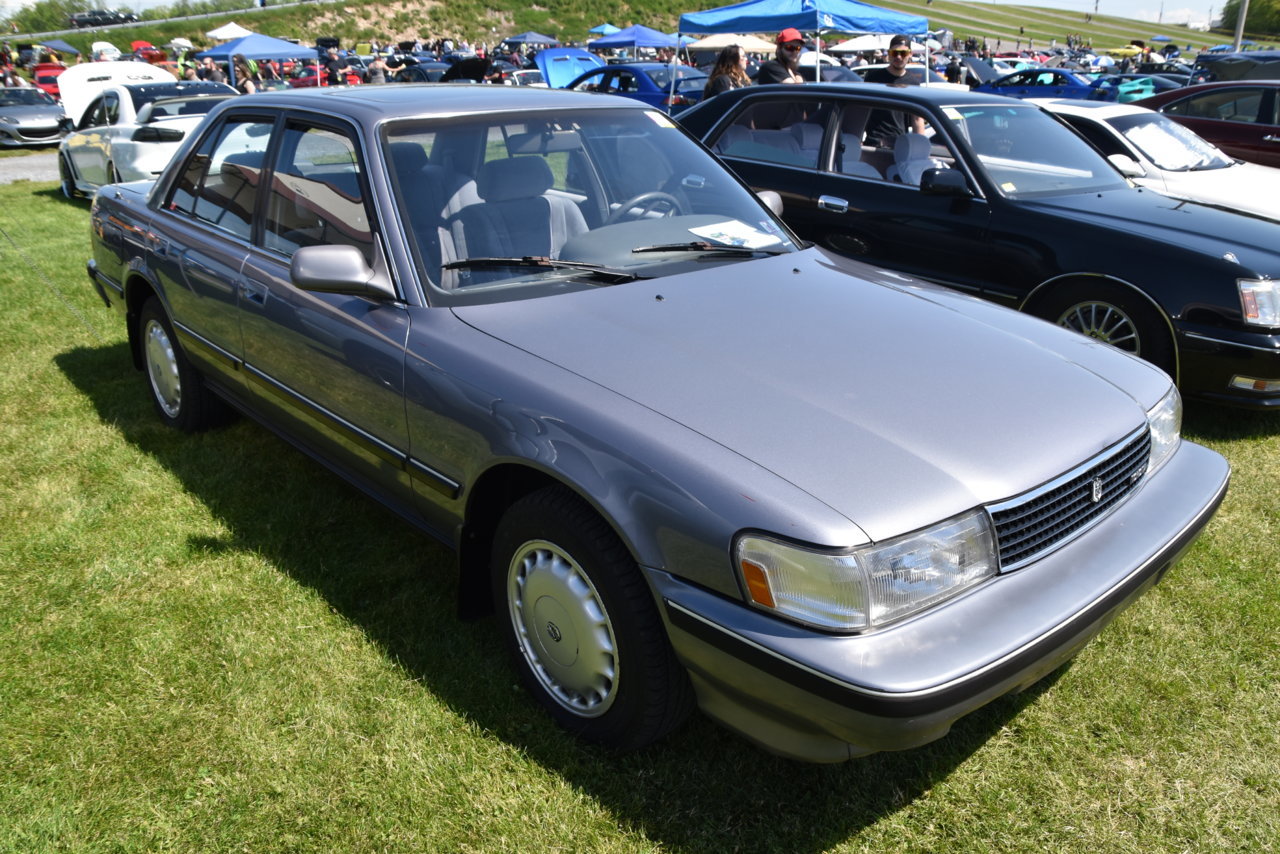 ImportNationals2020 080.jpg