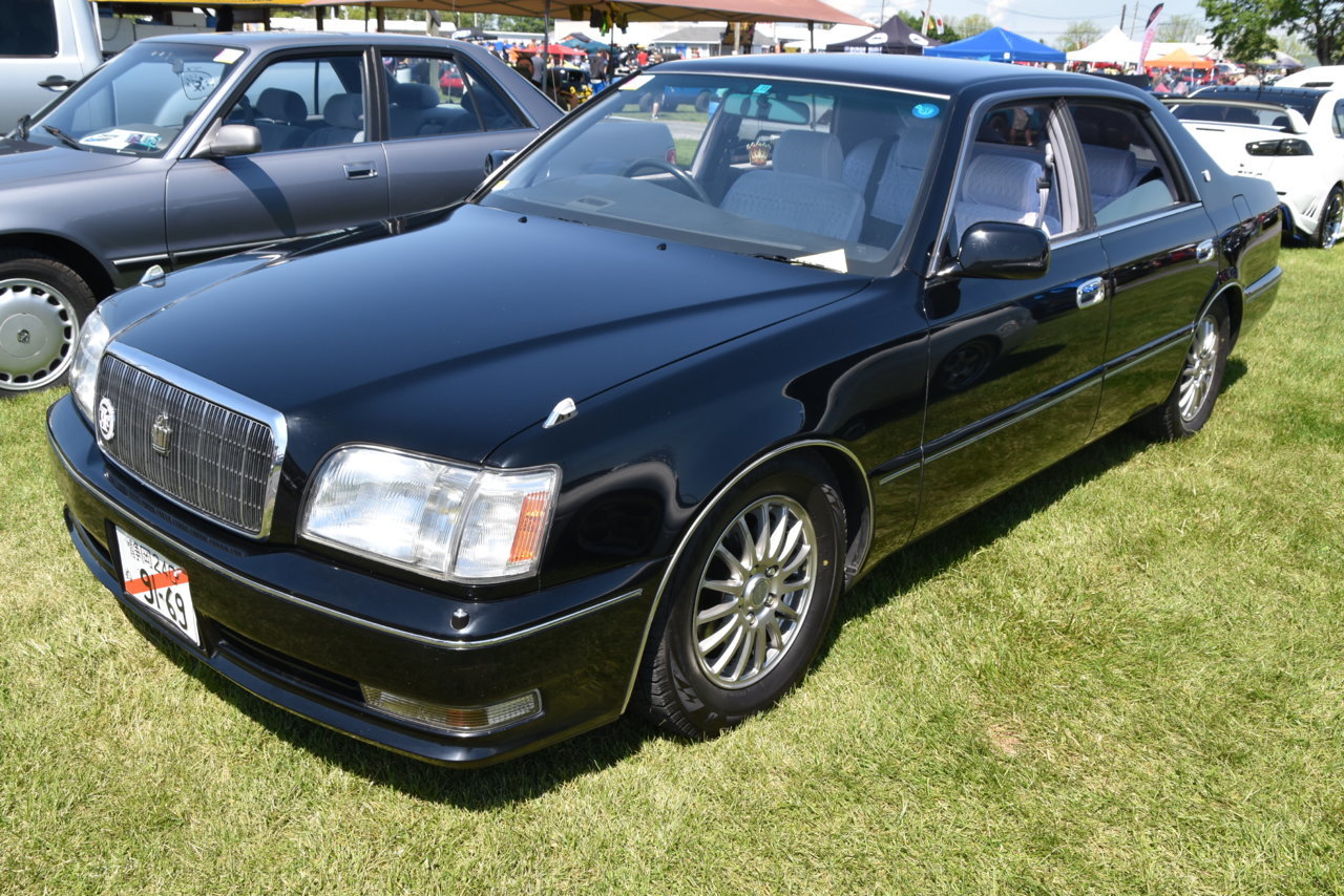 ImportNationals2020 082.jpg