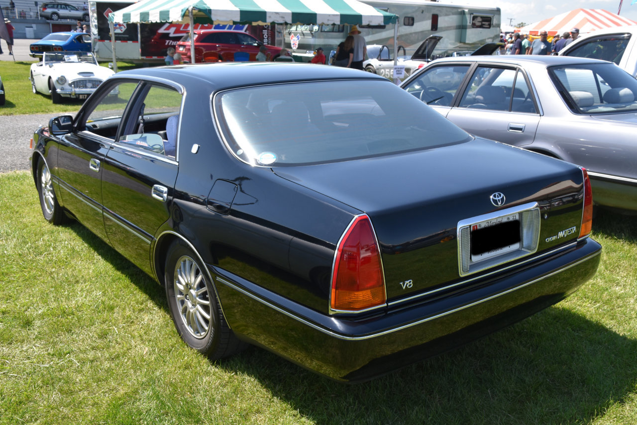 ImportNationals2020 086_edit.jpg