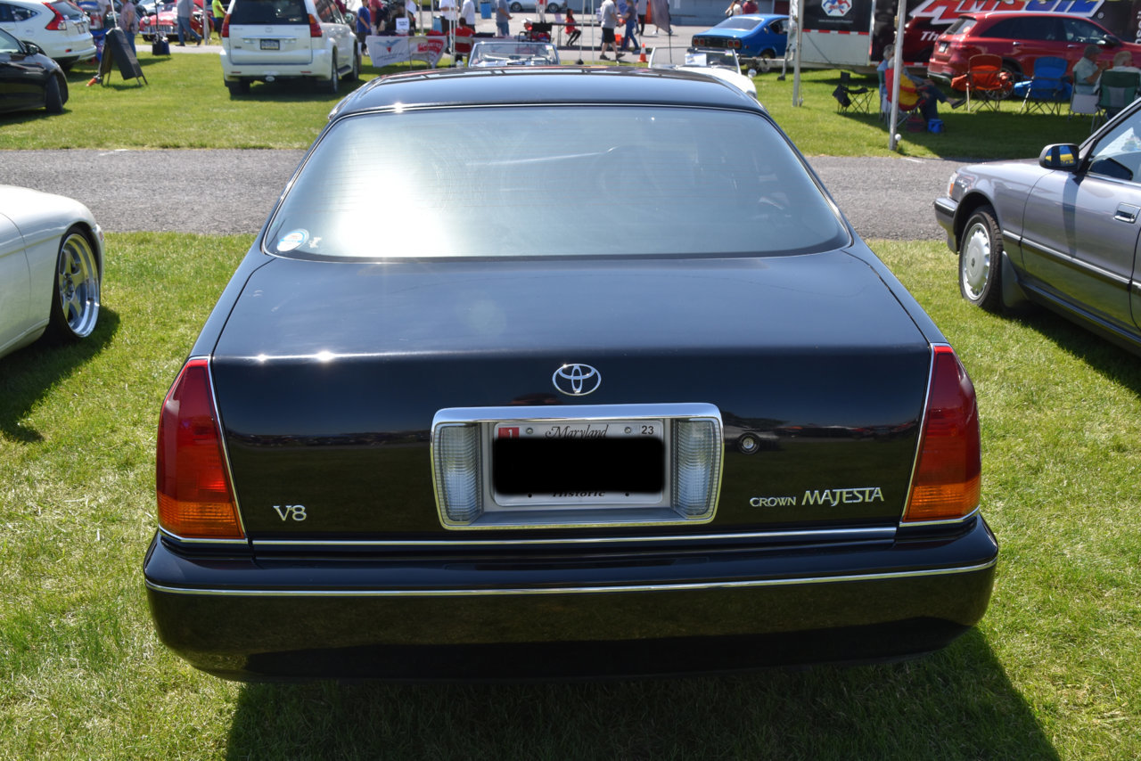 ImportNationals2020 087_edit.jpg